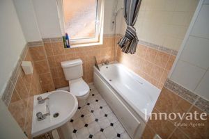 Photo 9- click for photo gallery